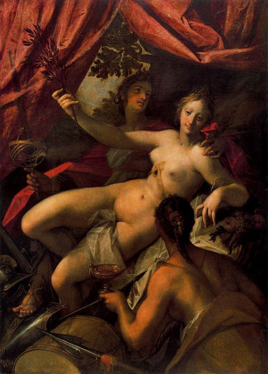 Allegory-of-Peace-Art-and-Abundance