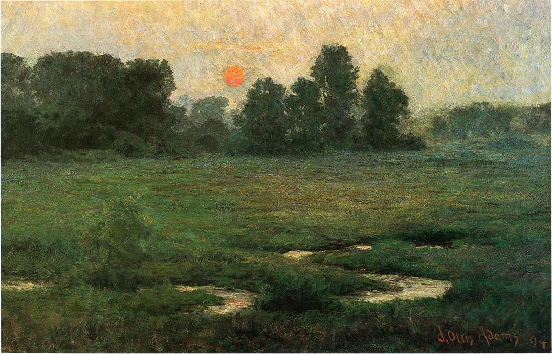 An-August-Sunset-1894