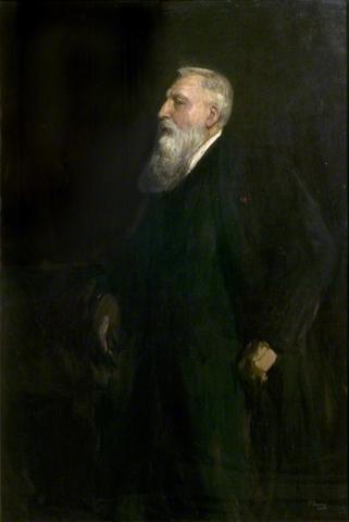 Auguste Rodin