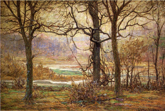 Autumn-on-the-Whitewater-1901