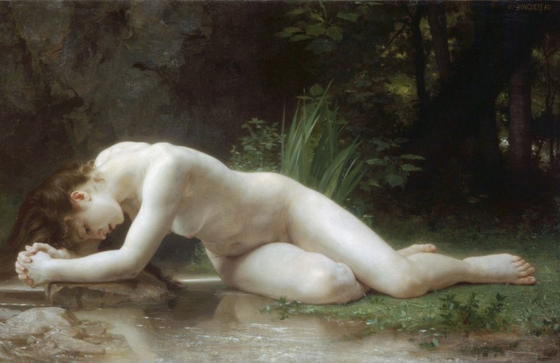 Biblis