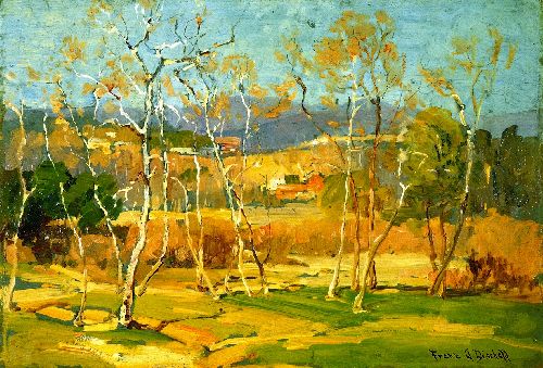 Franz-Bischoff-xx-Saplings-xx-Irvine-Museum