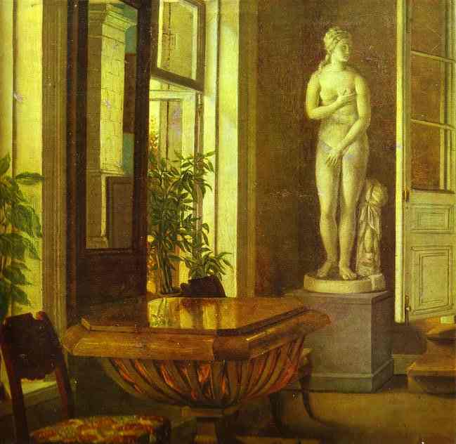 In Rooms II