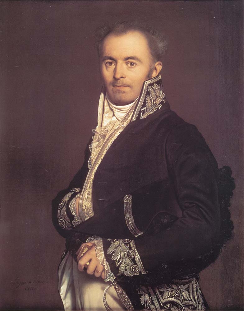 Hippolyte Francois Devillers