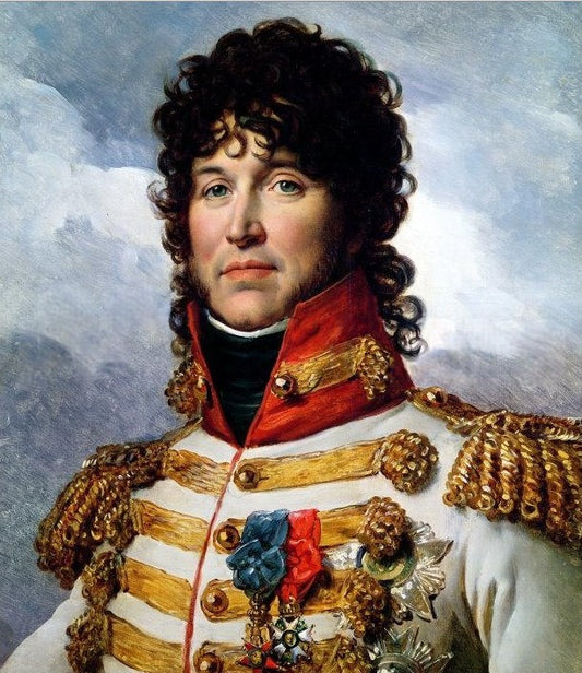 Joachim Murat