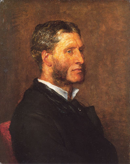 Matthew Arnold