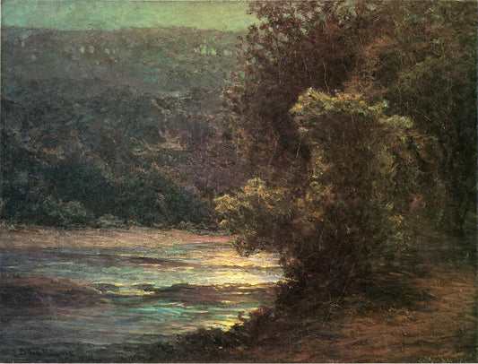 Moonlight-on-the-Whitewater-1900