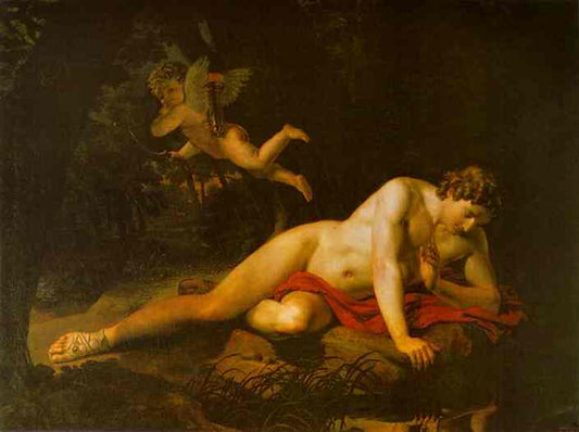 Narcissus