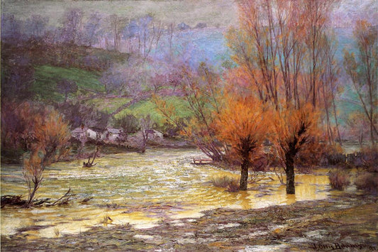 November-Freshet-1897