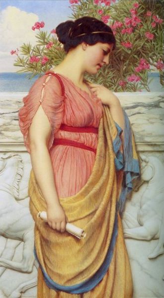 Sappho