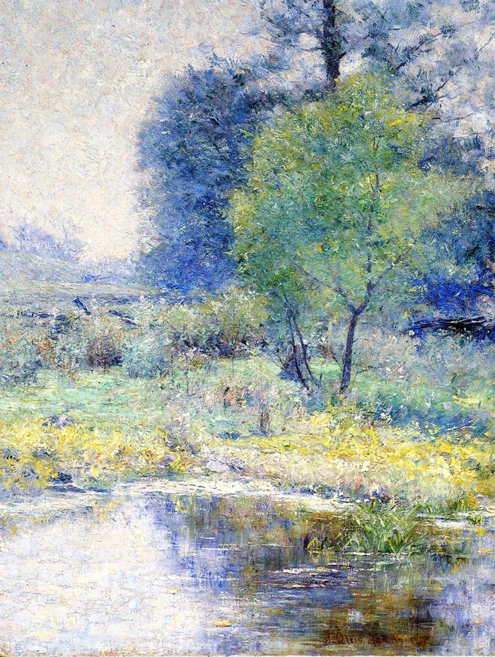 Spring-Landscape-1895