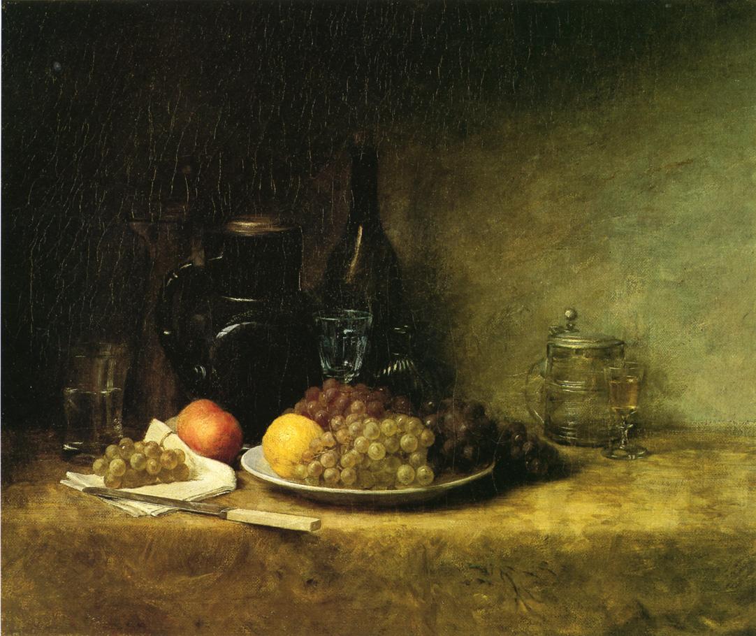 Still-Life-1883