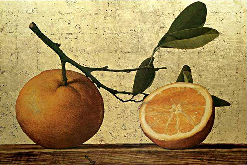 Still Life Paintings N165