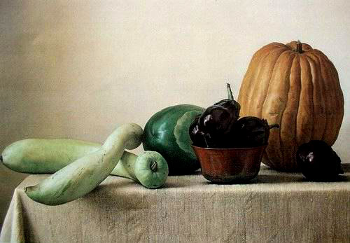 Still Life Paintings N302