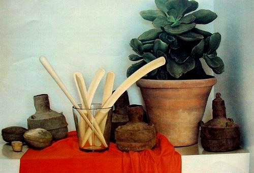 Still Life Paintings N305