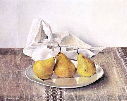 Still Life Paintings N306