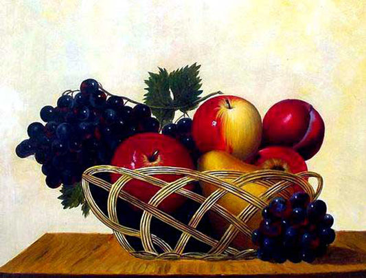 Still Life Paintings N320