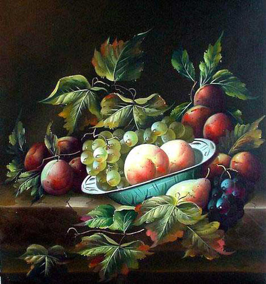 Still Life Paintings N342