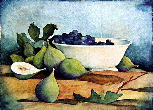 Still Life Paintings N354