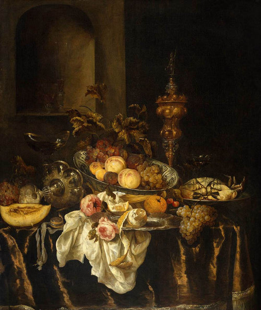 Still-Life