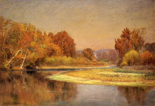 Sycamores-on-the-Whitewater-1901