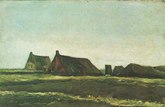 Cottages