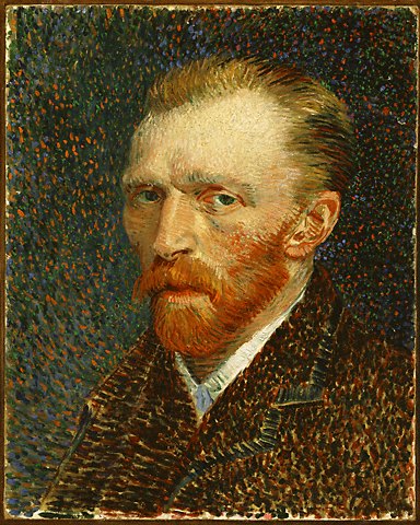 Vincent 1