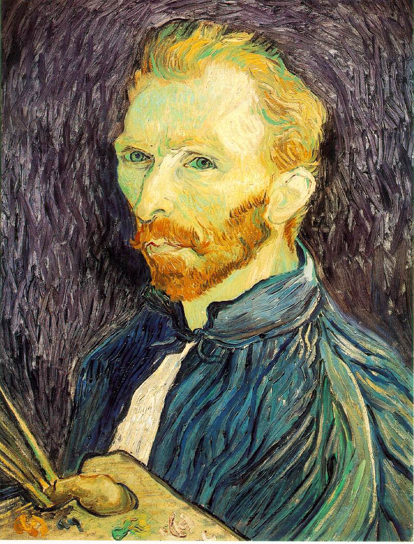 Vincent 10