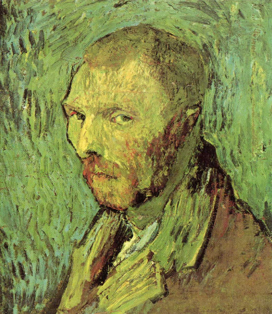 Vincent 11