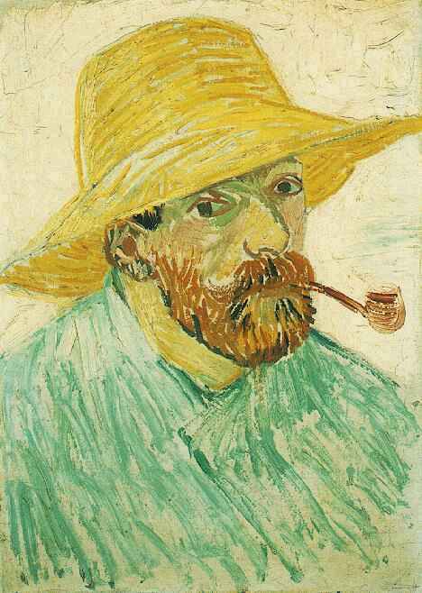 Vincent 4