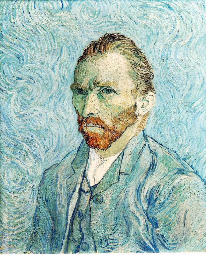 Vincent 9